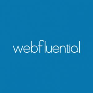 webfluential
